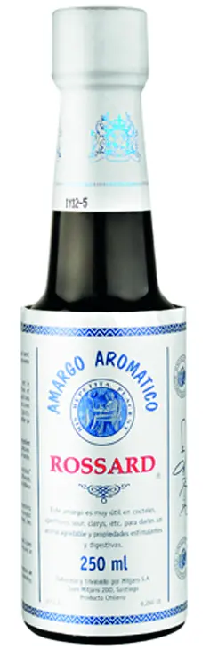 01.01.003.189-Gotas-Amargas-Rossard-250ml