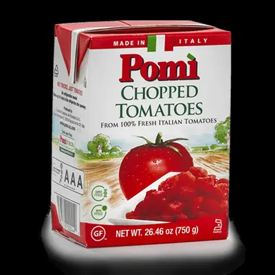 01.01.008.016 SALSA DE MOLE ROJO 540g