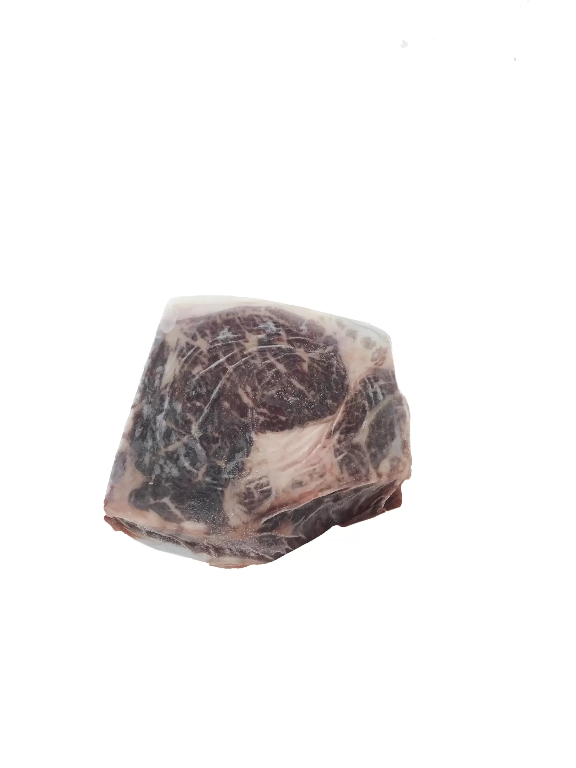 03.01.001.033 Carne Striploin Kobe Importado