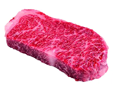 03.01.001.033 Carne Striploin Kobe Importado0