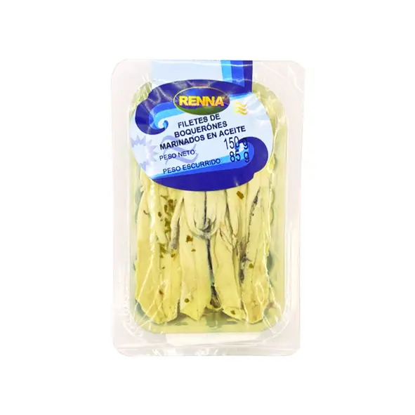 08.01.001.047 Boquerones Marinados Renna
