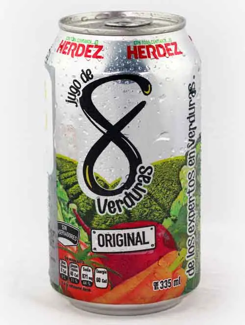 11.01.005.032-Jugo-de-8-Verduras-Lata-11.5oz