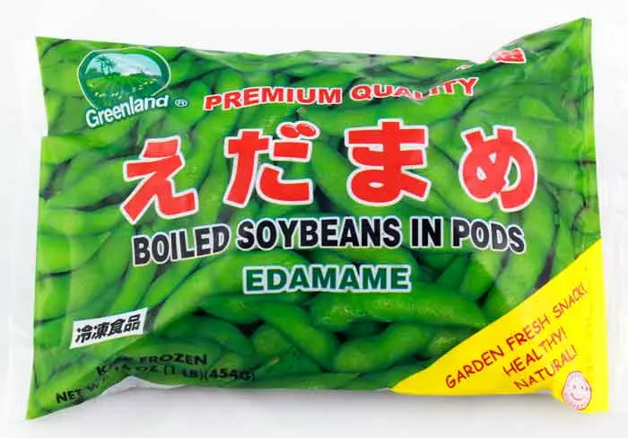 15.01.001.002-Frejol-Edamame--454-gr