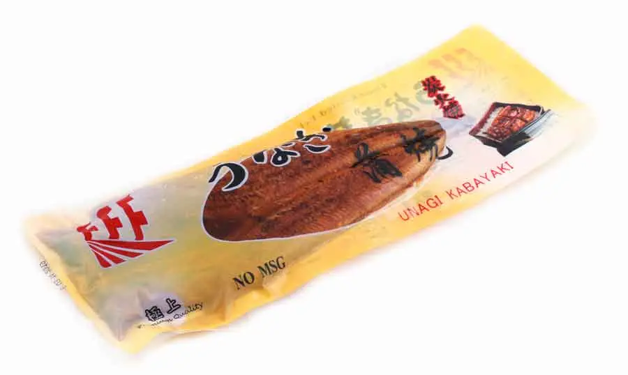 15.01.001.014-Anguila-Ahumada