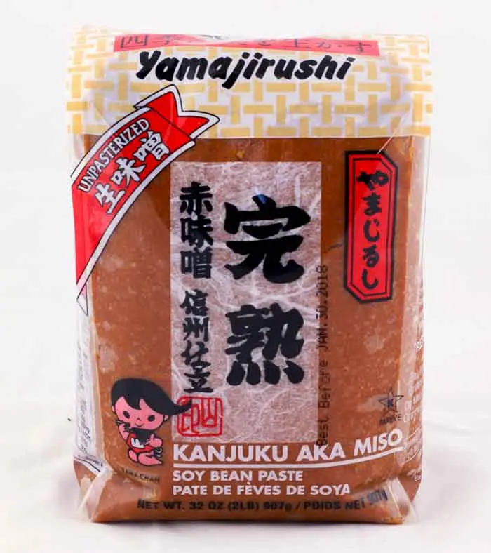 15.01.002.015-Miso-Rojo-32oz