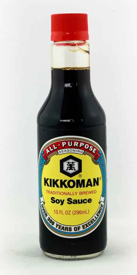15.01.002.020-Salsa-Soya-Kikkoman-10oz