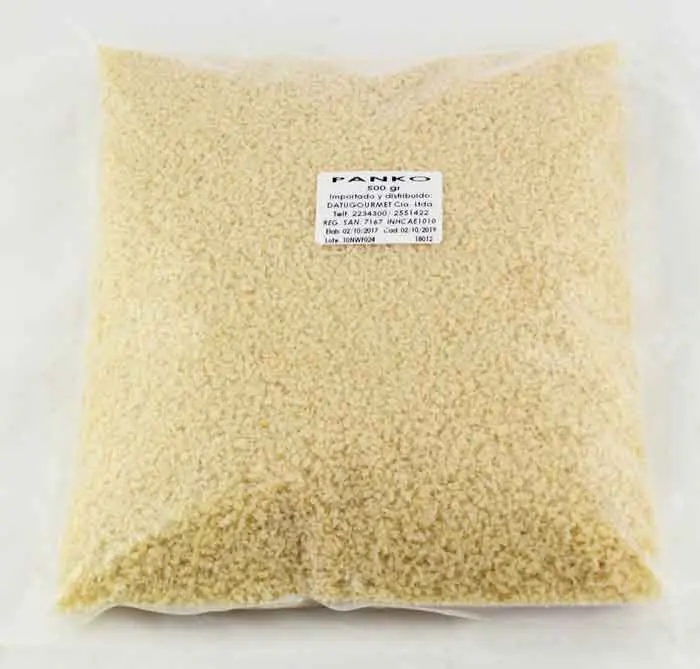 15.01.002.035-Panko-Bolsa-500gr