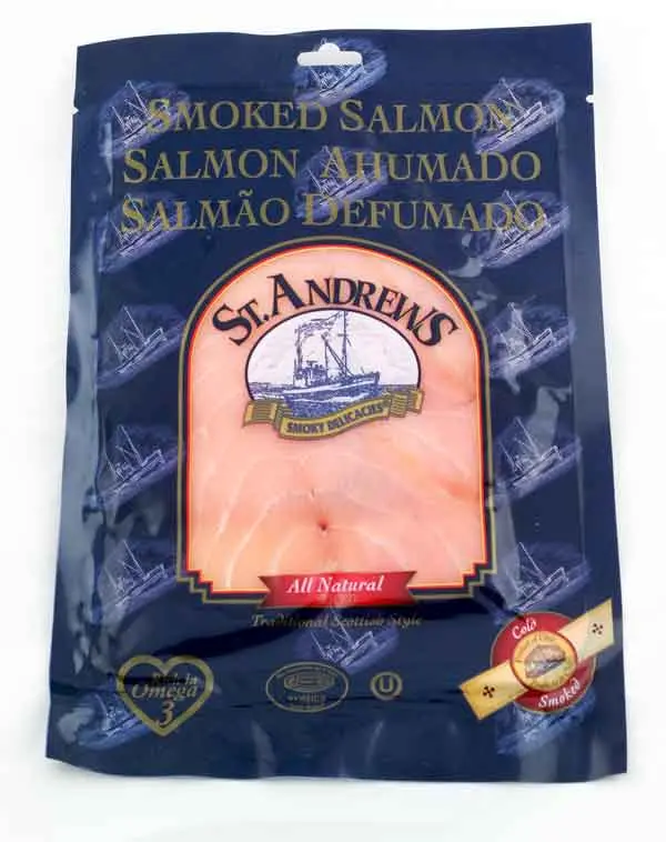 16.01.001.006-Salmón-Ahumado-Rebanado-Chileno-St-A-100gr