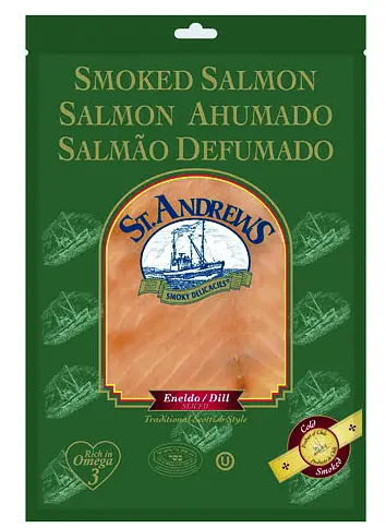 16.01.001.007-Salmon-Ahumado-Rebanado-Chileno-St-A-C-Eneldo-100gr