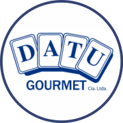 (c) Datugourmet.com